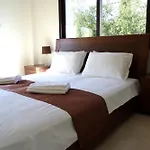 Modern 3 Bedroom Villa, Pool And Close To Golf Course