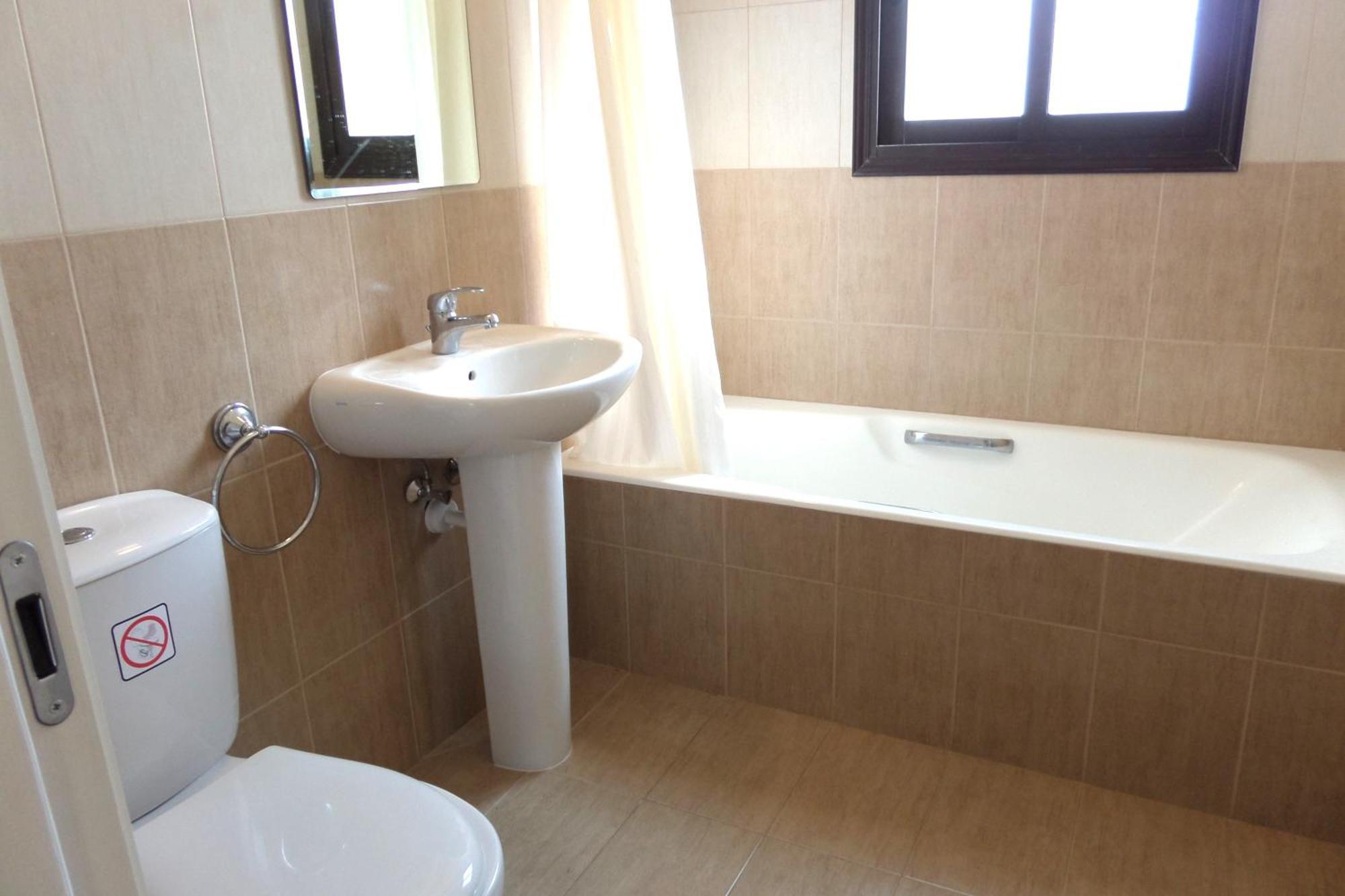 Willa Modern 3 Bedroom Villa, Pool And Close To Golf Course *